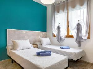 Fotografie z fotogalerie ubytování Villa Villa Ariadna by Interhome v destinaci L'Ametlla de Mar