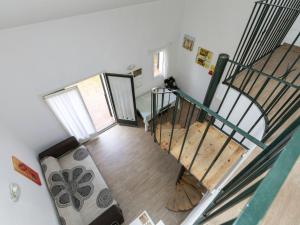 Fotografie z fotogalerie ubytování Holiday Home Villa Casalot VI by Interhome v destinaci Miami Platja