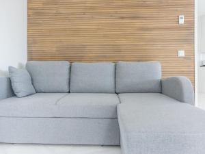 Φωτογραφία από το άλμπουμ του Holiday Home Villa hirvas by Interhome σε Salmentaka +10 φωτογραφίες