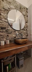 Billede fra billedgalleriet på Claudette Apartments i Marsala + 39 billeder