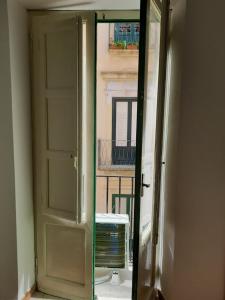 Fotografia z galérie ubytovania cortile della neve v Trapani