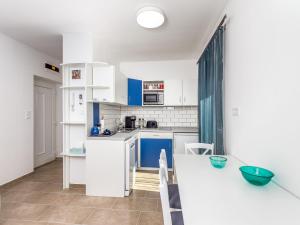 Apartment Anastasia by Interhome 8647 Balatonmáriafürdő kép - 2