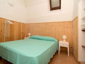 Gallery image of Apartment Vitamin Sea by Interhome in Termini