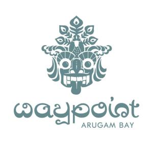 Certifikát, hodnocení, plakát nebo jiný dokument vystavený v ubytování Waypoint Arugam Bay
