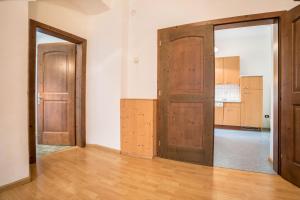 Kép Residence Lena App 1 with Balcony szállásáról Tennóban a galériában