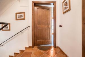 Kép Residence Lena App 1 with Balcony szállásáról Tennóban a galériában