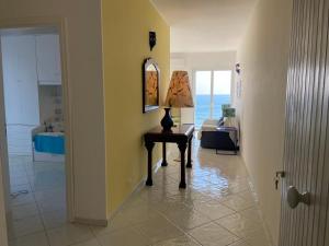 Fotografie z fotogalerie ubytování Blu OltreMare v destinaci Acciaroli