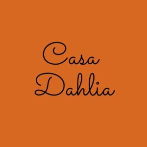 Certifikát, ocenenie alebo iný dokument vystavený v ubytovaní CASA DAHLIA - Charmant appartement équipé avec grande terrasse