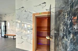 Fotografie z fotogalerie ubytování Luxmani Hotel & Spa v destinaci Tbilisi City