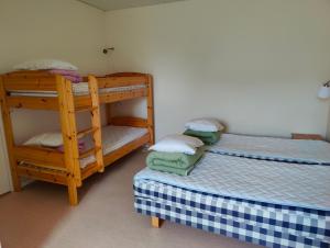 Gallery image of Gothem Logi in Gothem