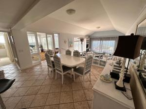 Fotografie z fotogalerie ubytování Spectacular views Simonstown v Kapském Městě