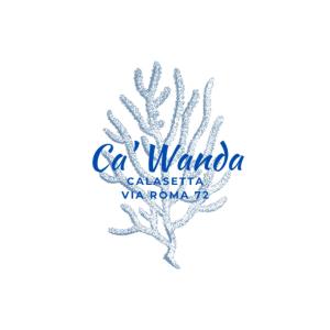 Gallery image of Ca' Wanda in Calasetta