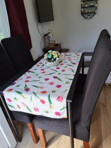 Fotografie z fotogalerie ubytování Misel Apartman house Siófok v Siofoku