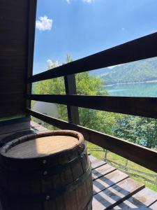 Fotografie z fotogalerie ubytování Vikendica Jagoš v destinaci Mitrovac + 10 fotografií