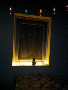 Fotografia z galérie ubytovania Misel Apartman house Siófok v Siófoku