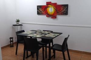 Foto de Dpto Céntrico dpto 4