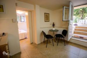Fotografie z fotogalerie ubytování Odysseus Cozy Home v destinaci Nea Makri