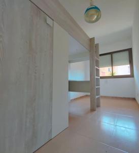 Fotografie z fotogalerie ubytování Tu apartamento de la playa v destinaci Torredembarra