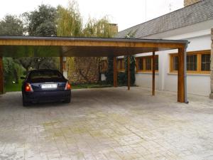 Fotografie z fotogalerie ubytování Espléndido dormitorio en Suite v destinaci Santo Domingo