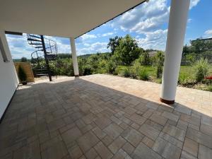 Zdjęcie z galerii obiektu APARTAMENT PIEKOSZOWSKA Targi Domek Parking w Kielcach