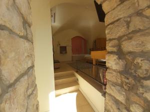 Foto dalla galleria di Artists' Colony Inn Zefat a Safed