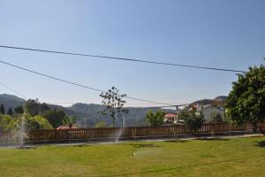 Gallery image of Cozy Family Home in Amazing Mountain with piano in Candemil +56 photos