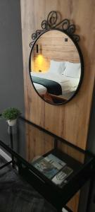 Galeriebild der Unterkunft A8 b&b in Zagreb