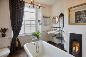 Fotografie z fotogalerie ubytování Host & Stay - Beckside v destinaci Pickering