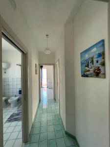 Fotografie z fotogalerie ubytování B&B Orizzonte Blu v destinaci Maratea + 37 fotografií