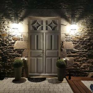 Φωτογραφία από το άλμπουμ του La Menardière L'appart' σε Corseul