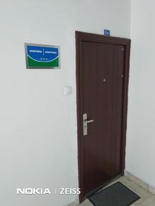 Galería fotográfica de Apartman Jelena Anžujska en Trebinje