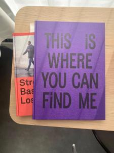 Foto dalla galleria di Betty Blue Bed & Breakfast a Gouda