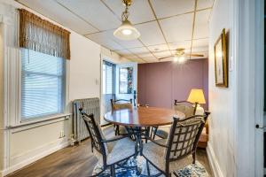 Gallery image of Pool Access Bath Vacation Rental Condo! in Hollo