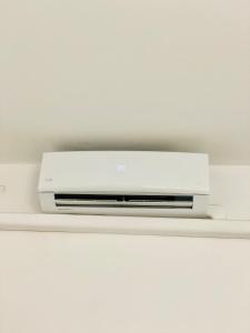 罗马COMFORT INN ROMA TERMINI的相册照片