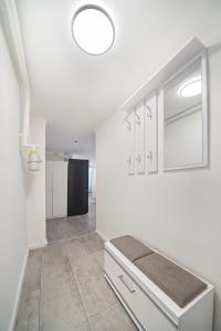 Fotografia z galérie ubytovania Centroom Pécs Apartman v destinácii Pécs