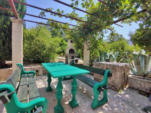 Φωτογραφία από το άλμπουμ του Korda Villas Residence στο Κότορ