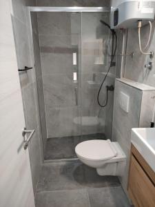 Fotografia z galérie ubytovania Apartment Tona Šibenik v Šibeniku