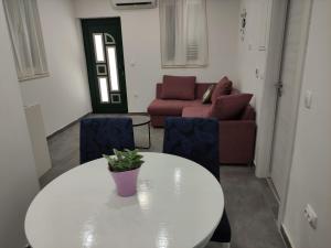 Fotografia z galérie ubytovania Apartment Tona Šibenik v Šibeniku