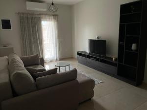 Gallery image of Villa Pul in Risan +37 photos