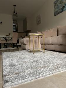 Gallery image of Villa Pul in Risan