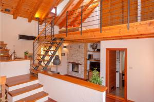 Fotografie z fotogalerie ubytování Holiday Home Rudina v destinaci Stari Grad