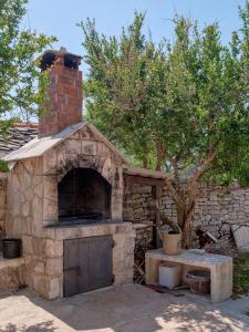 Fotografie z fotogalerie ubytování Holiday Home Rudina v destinaci Stari Grad