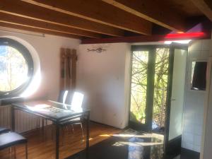 Foto dalla galleria di FLATS 2 RENT a Imst