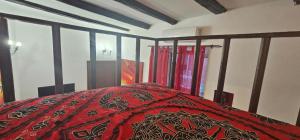 Afbeelding uit fotogalerij van Chiaia Maison in Napels