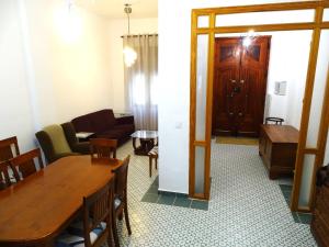 Imagen de la galería de Casa la pegolina, en Pego