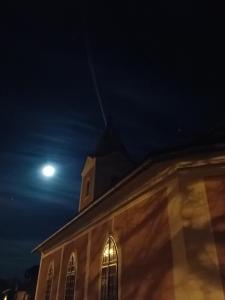 Fotografia z galérie ubytovania Apartmán Bokova chata v destinácii Nové Hutě
