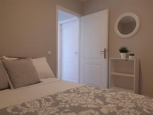 Gallery image of Amarillo in Zakynthos Town