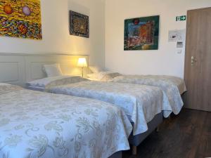 Φωτογραφία από το άλμπουμ του Penzión TOKAJ MACIK WINERY Guesthouse σε Malá Tŕňa