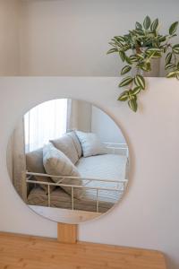 Imagen de la galería de Sunny yard apartments, en Poros