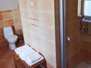 Φωτογραφία από το άλμπουμ του Penzión TOKAJ MACIK WINERY Guesthouse σε Malá Tŕňa +38 φωτογραφίες